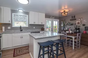 2220 SW Brink Ave, Troutdale, OR 97060 - Photo 12