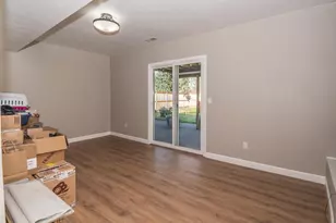 2220 SW Brink Ave, Troutdale, OR 97060 - Photo 18