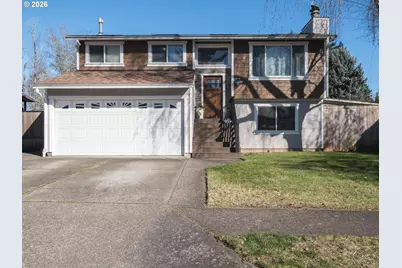 2220 SW Brink Ave, Troutdale, OR 97060 - Photo 1