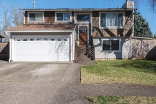 2220 SW Brink Ave, Troutdale, OR 97060 - Photo 1