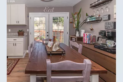 2220 SW Brink Ave, Troutdale, OR 97060 - Photo 6