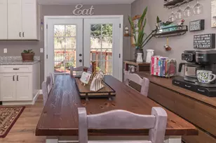 2220 SW Brink Ave, Troutdale, OR 97060 - Photo 6