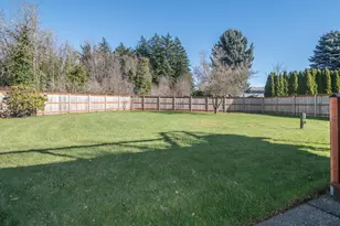 2220 SW Brink Ave, Troutdale, OR 97060 - Photo 30
