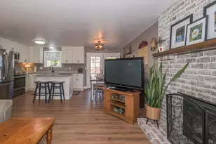 2220 SW Brink Ave, Troutdale, OR 97060 - Photo 8