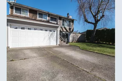 2220 SW Brink Ave, Troutdale, OR 97060 - Photo 2
