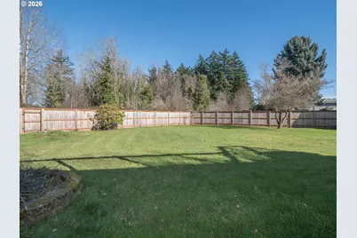 2220 SW Brink Ave, Troutdale, OR 97060 - Photo 28
