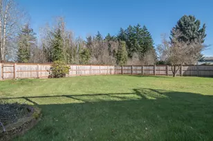 2220 SW Brink Ave, Troutdale, OR 97060 - Photo 28