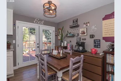 2220 SW Brink Ave, Troutdale, OR 97060 - Photo 4