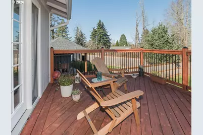 2220 SW Brink Ave, Troutdale, OR 97060 - Photo 26