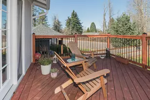 2220 SW Brink Ave, Troutdale, OR 97060 - Photo 26