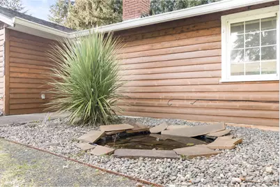 35551 Little Ln, Astoria, OR 97103 - Photo 26