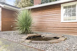 35551 Little Ln, Astoria, OR 97103 - Photo 26