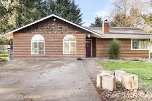 35551 Little Ln, Astoria, OR 97103 - Photo 1