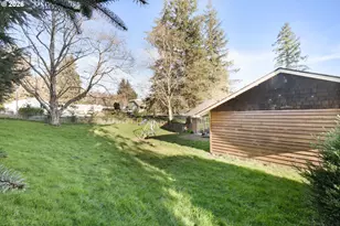 35551 Little Ln, Astoria, OR 97103 - Photo 30