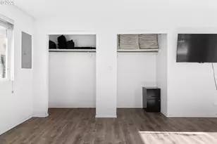 35551 Little Ln, Astoria, OR 97103 - Photo 18