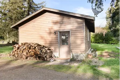 35551 Little Ln, Astoria, OR 97103 - Photo 34