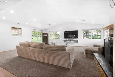 35551 Little Ln, Astoria, OR 97103 - Photo 4