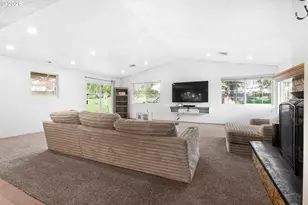 35551 Little Ln, Astoria, OR 97103 - Photo 4