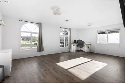 35551 Little Ln, Astoria, OR 97103 - Photo 16