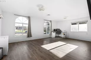 35551 Little Ln, Astoria, OR 97103 - Photo 16