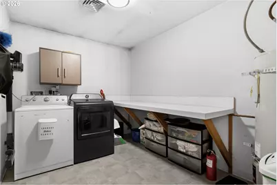 35551 Little Ln, Astoria, OR 97103 - Photo 24