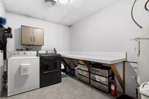 35551 Little Ln, Astoria, OR 97103 - Photo 24