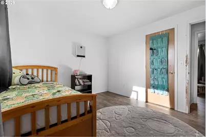 35551 Little Ln, Astoria, OR 97103 - Photo 22