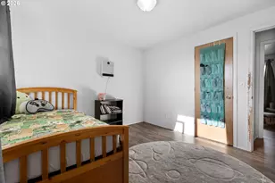 35551 Little Ln, Astoria, OR 97103 - Photo 22