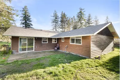 35551 Little Ln, Astoria, OR 97103 - Photo 32