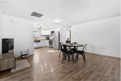 35551 Little Ln, Astoria, OR 97103 - Photo 8