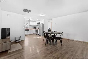 35551 Little Ln, Astoria, OR 97103 - Photo 8