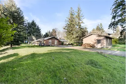 35551 Little Ln, Astoria, OR 97103 - Photo 28