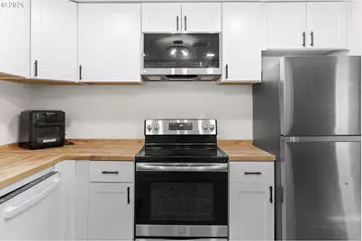 35551 Little Ln, Astoria, OR 97103 - Photo 14