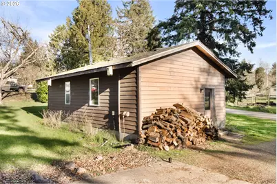 35551 Little Ln, Astoria, OR 97103 - Photo 36