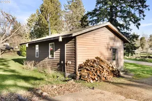 35551 Little Ln, Astoria, OR 97103 - Photo 36