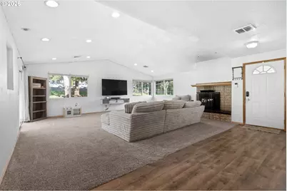 35551 Little Ln, Astoria, OR 97103 - Photo 2