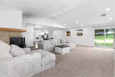 35551 Little Ln, Astoria, OR 97103 - Photo 6