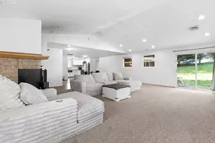 35551 Little Ln, Astoria, OR 97103 - Photo 6