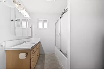 35551 Little Ln, Astoria, OR 97103 - Photo 20