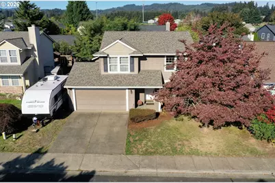 51773 SE 8th St, Scappoose, OR 97056 - Photo 2