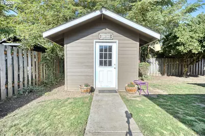 51773 SE 8th St, Scappoose, OR 97056 - Photo 42