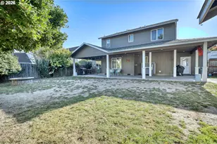 51773 SE 8th St, Scappoose, OR 97056 - Photo 40