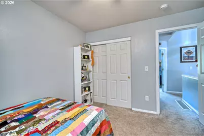 51773 SE 8th St, Scappoose, OR 97056 - Photo 26