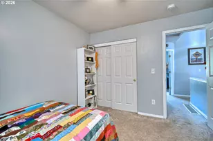 51773 SE 8th St, Scappoose, OR 97056 - Photo 26