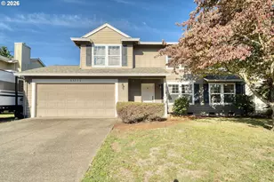 51773 SE 8th St, Scappoose, OR 97056 - Photo 1