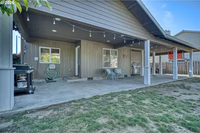 51773 SE 8th St, Scappoose, OR 97056 - Photo 38