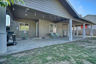 51773 SE 8th St, Scappoose, OR 97056 - Photo 38