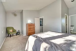51773 SE 8th St, Scappoose, OR 97056 - Photo 32
