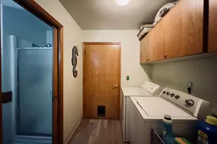 818 NW 359th St, La Center, WA 98629 - Photo 16