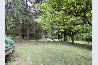 818 NW 359th St, La Center, WA 98629 - Photo 8